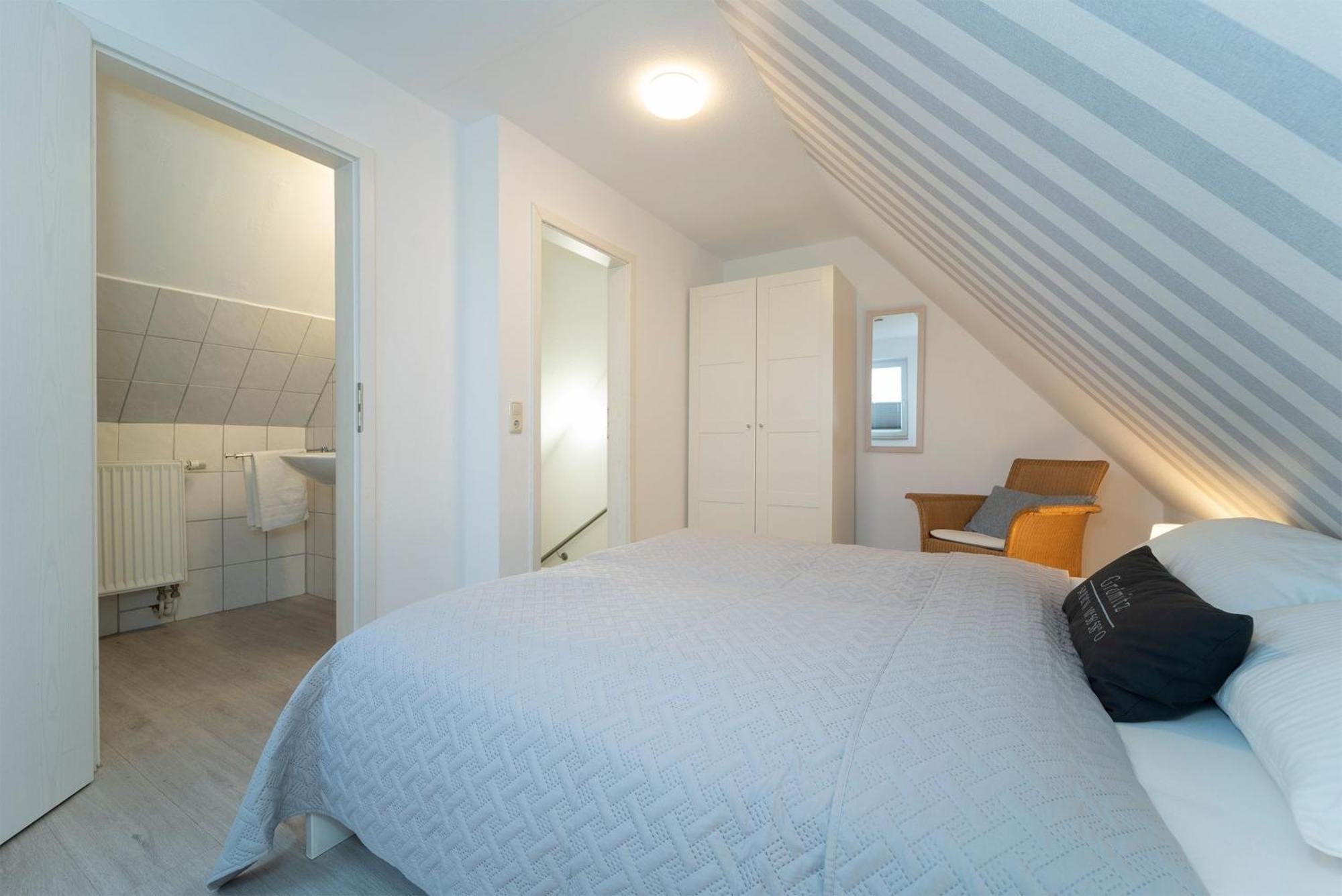 Haus Hasenkamp 26 Seehase Grömitz Exteriér fotografie